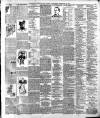 Lancaster Standard and County Advertiser Friday 08 February 1895 Page 3