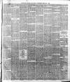 Lancaster Standard and County Advertiser Friday 08 February 1895 Page 5
