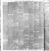 Lancaster Standard and County Advertiser Friday 08 February 1895 Page 6