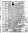 Lancaster Standard and County Advertiser Friday 08 February 1895 Page 8