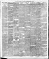 Lancaster Standard and County Advertiser Friday 01 March 1895 Page 2