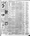 Lancaster Standard and County Advertiser Friday 01 March 1895 Page 3
