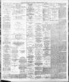 Lancaster Standard and County Advertiser Friday 01 March 1895 Page 4