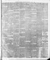 Lancaster Standard and County Advertiser Friday 01 March 1895 Page 5