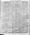Lancaster Standard and County Advertiser Friday 01 March 1895 Page 6