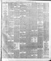 Lancaster Standard and County Advertiser Friday 01 March 1895 Page 7