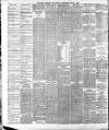 Lancaster Standard and County Advertiser Friday 01 March 1895 Page 8