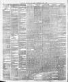 Lancaster Standard and County Advertiser Friday 05 April 1895 Page 2