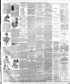 Lancaster Standard and County Advertiser Friday 05 April 1895 Page 3