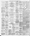 Lancaster Standard and County Advertiser Friday 05 April 1895 Page 4