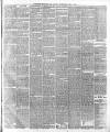 Lancaster Standard and County Advertiser Friday 05 April 1895 Page 5