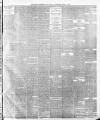 Lancaster Standard and County Advertiser Friday 05 April 1895 Page 7