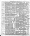 Lancaster Standard and County Advertiser Friday 05 April 1895 Page 8