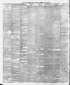 Lancaster Standard and County Advertiser Friday 10 May 1895 Page 2