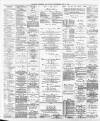 Lancaster Standard and County Advertiser Friday 10 May 1895 Page 4