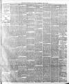 Lancaster Standard and County Advertiser Friday 10 May 1895 Page 5