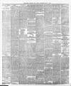 Lancaster Standard and County Advertiser Friday 10 May 1895 Page 6