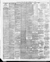 Lancaster Standard and County Advertiser Friday 05 July 1895 Page 2