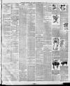 Lancaster Standard and County Advertiser Friday 05 July 1895 Page 3