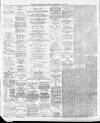 Lancaster Standard and County Advertiser Friday 05 July 1895 Page 4