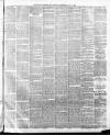 Lancaster Standard and County Advertiser Friday 05 July 1895 Page 5