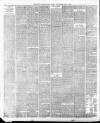 Lancaster Standard and County Advertiser Friday 05 July 1895 Page 6