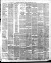 Lancaster Standard and County Advertiser Friday 05 July 1895 Page 7