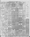 Lancaster Standard and County Advertiser Friday 12 July 1895 Page 3