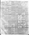 Lancaster Standard and County Advertiser Friday 12 July 1895 Page 5