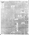 Lancaster Standard and County Advertiser Friday 12 July 1895 Page 8