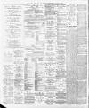 Lancaster Standard and County Advertiser Friday 02 August 1895 Page 4