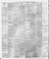 Lancaster Standard and County Advertiser Friday 06 September 1895 Page 2