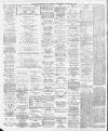 Lancaster Standard and County Advertiser Friday 06 September 1895 Page 4