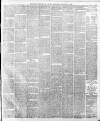 Lancaster Standard and County Advertiser Friday 06 September 1895 Page 5