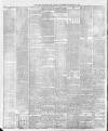 Lancaster Standard and County Advertiser Friday 06 September 1895 Page 6