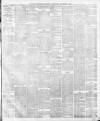 Lancaster Standard and County Advertiser Friday 06 September 1895 Page 7