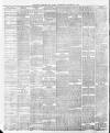 Lancaster Standard and County Advertiser Friday 06 September 1895 Page 8