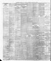 Lancaster Standard and County Advertiser Friday 13 September 1895 Page 2