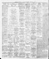 Lancaster Standard and County Advertiser Friday 13 September 1895 Page 4