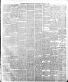 Lancaster Standard and County Advertiser Friday 13 September 1895 Page 5