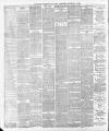 Lancaster Standard and County Advertiser Friday 13 September 1895 Page 6
