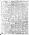 Lancaster Standard and County Advertiser Friday 13 September 1895 Page 8