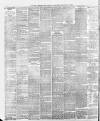 Lancaster Standard and County Advertiser Friday 20 September 1895 Page 2