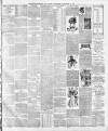 Lancaster Standard and County Advertiser Friday 20 September 1895 Page 3