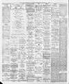 Lancaster Standard and County Advertiser Friday 20 September 1895 Page 4
