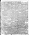 Lancaster Standard and County Advertiser Friday 20 September 1895 Page 5