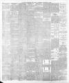 Lancaster Standard and County Advertiser Friday 20 September 1895 Page 6