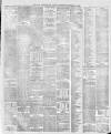 Lancaster Standard and County Advertiser Friday 20 September 1895 Page 7