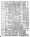 Lancaster Standard and County Advertiser Friday 20 September 1895 Page 8