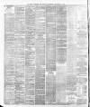 Lancaster Standard and County Advertiser Friday 27 September 1895 Page 2